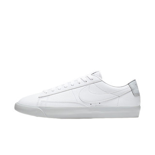 NIKE 耐克 Blazer Low Lx 男子运动板鞋 BQ7306