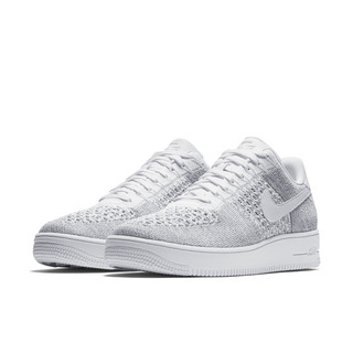 NIKE 耐克 Air Force 1 男子运动板鞋 817419