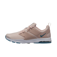 NIKE 耐克 Air Bella Tr 女子训练鞋 924338-200 粉蓝 36