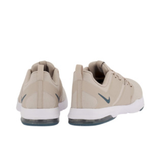 NIKE 耐克 Air Bella Tr 女子训练鞋 924338-200 粉蓝 40