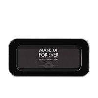 MAKE UP FOR EVER 玫珂菲 明星挚爱彩妆盘 中号 1个