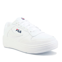 FILA 斐乐 WX-100 经典女子休闲鞋运动鞋