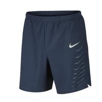 NIKE 耐克 FLEX CHALLENGER 男子运动短裤 AT4007-471 藏青 XXL