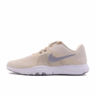 NIKE 耐克 Flex Trainer 8 女子训练鞋 924339-801 浅粉色 37.5