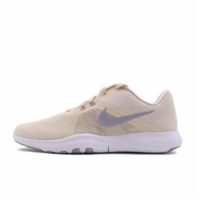 NIKE 耐克 Flex Trainer 8 女子训练鞋 924339-801 浅粉色 35.5