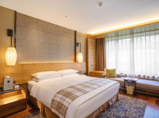 松花湖西武王子大饭店园景高级大 双床 报价价格评测怎么样 什么值得买 松花湖西武王子大饭店园景高级大 双床 报价价格评测怎么样 什么值得买