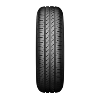 Yokohama 优科豪马 蔚驰BluEarth AE01 195/60R16 89H