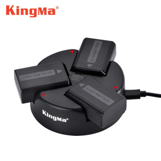 劲码np Fw50电池充电器索尼a7r2 S2 A7m2 A6400 A6300 A6000数码微单相机a5100 Nex 5t 5r配件 报价价格评测怎么样 什么值得买