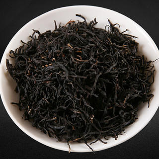 NINGHONG 宁红 一级 红茶 100g