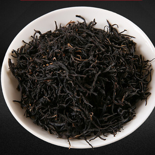 NINGHONG 宁红 慧鉴系列 一级 红茶 250g