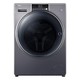  Haier 海尔 XHG13L996PU1 洗烘一体机 13KG　