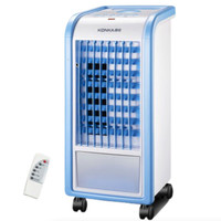 KONKA 康佳 KF-LY01Y-T 空调扇