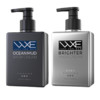 WXE 男士洁面套装 (深海泥氨基酸200ml+美白补水保湿200ml)