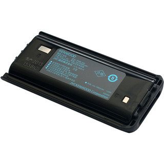 KENWOOD 建伍 KNB-45L 对讲机电池 7.4V 2000mAh