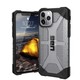 UAG 钻石系列 iPhone 11 Pro MAX 防摔手机壳