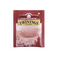 TWININGS 川宁 比得兔联名限量款 花草茶精选 18袋（茉莉绿茶+南非路易博士茶+精品普洱茶）