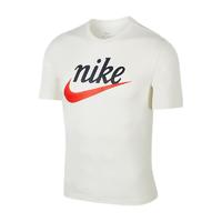 NIKE 耐克 Sortswear 男子运动T恤 BV7679