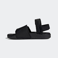 adidas 阿迪达斯 NEW ADILETTE SANDAL GZ8409 男女款凉鞋