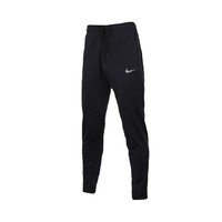 NIKE 耐克 THERMA 男子运动长裤 932272-010 黑色 XXL