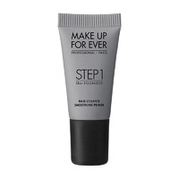 MAKE UP FOR EVER 玫珂菲 全新毛孔隐形妆前乳 15ml #2SMOOTHING