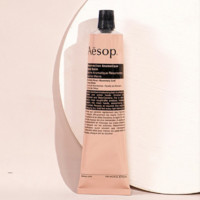 Aesop 伊索 赋活芳香护手霜 75ml