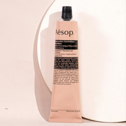 Aesop 伊索 赋活芳香护手霜 75ml