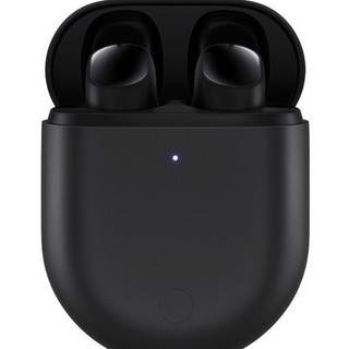 Redmi 红米 AirDots 3 Pro 真无线蓝牙耳机