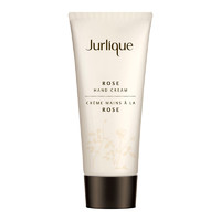 Jurlique 茱莉蔻 护手乳霜-玫瑰125ML（赠小样到手155ml ）
