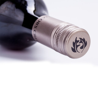 杰卡斯 澳大利亚红酒 原瓶进口经典系列红葡萄酒 螺旋盖 赤霞珠单瓶