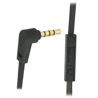 CREATIVE 创新 MA2400 压耳式头戴式有线耳机 黑色 3.5mm