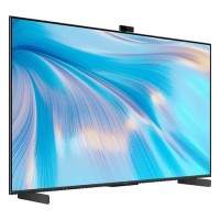 HUAWEI 华为 智慧屏S Pro系列 HD65KANS 液晶电视 65英寸 4K