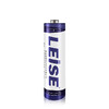 leise 雷摄 5号镍氢充电电池 1.2V 2700mAh 4粒装