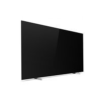 PHILIPS 飞利浦 65OLED804/T3 OLED电视 65英寸 4K