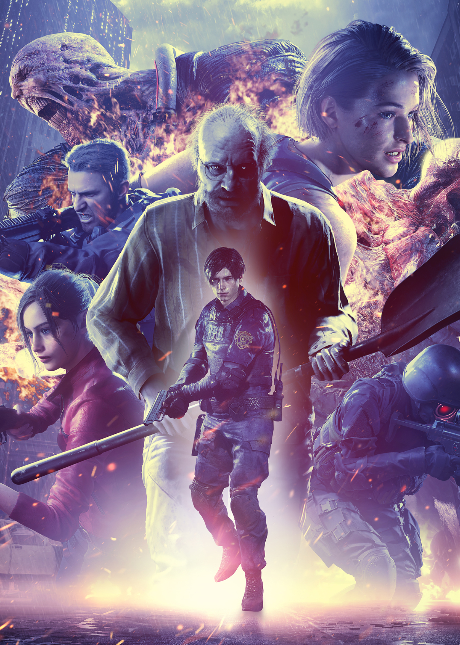 free download residentevilrevelations free download residentevilrevelations