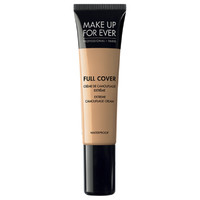 MAKE UP FOR EVER 玫珂菲 全新多效修饰遮瑕霜 #10Golden Beige金米色 15ml