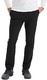 C9 Champion Men's Ultimate Training Pant