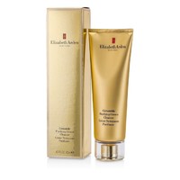 Elizabeth Arden 伊丽莎白·雅顿 时空纯净清洁霜 125ml