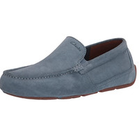 Clarks 其乐 Markman 男士乐福鞋