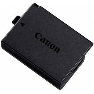 佳能（Canon）LP-E10 相机电池 7.4V 860mAh