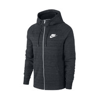 NIKE 耐克 SPORTSWEAR ADVANCE 15 男子运动卫衣 AQ8392-010 黑色 L