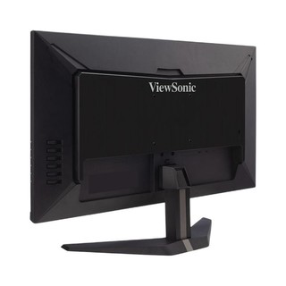 ViewSonic 优派 VX2758-2KP-MHD 27英寸 IPS FreeSync 显示器 (2560*1440、144Hz、131%sRGB）