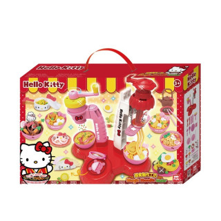 Disney 迪士尼小麦泥彩泥模具套装橡皮泥粘土面食制作工坊 报价价格评测怎么样 什么值得买