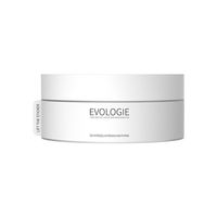 EVOLOGIE 启源润滢睡眠面膜 100g