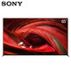 SONY 索尼 XR-65X95J 65英寸 4K液晶电视
