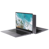 MECHREVO 机械革命 S3Pro 14英寸笔记本电脑(i5-11300H、8GB、512GB、2.5K)超车版