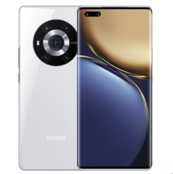 HONOR 荣耀 Magic3 5G智能手机 8GB+256GB