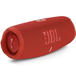 JBL 杰宝 CHARGE5 音乐冲击波5代 蓝牙便携式音箱