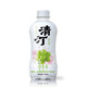  SPRINGS & MOUNTAINS 清泉出山 清汀苏打水气泡水 330ml *6瓶　