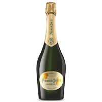 Champagne Perrier-Jouet 巴黎之花香槟酒庄 香槟 起泡酒葡萄酒  750ml