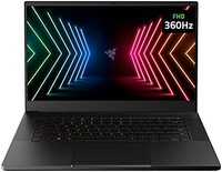 RAZER 雷蛇 Razer 灵刃15精英版